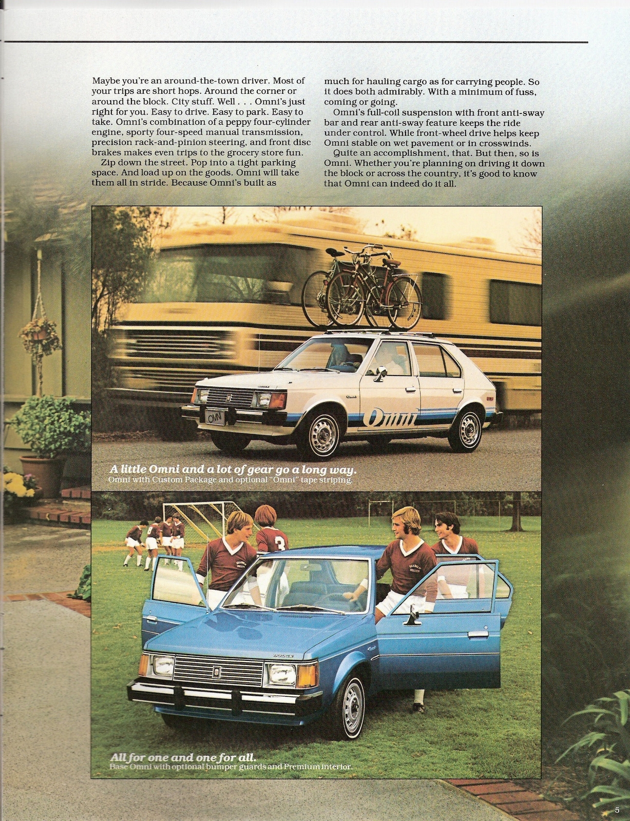 n_1979 Dodge Omni-05.jpg